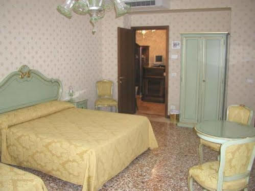 Bed & Breakfast Locanda Armizo 3*