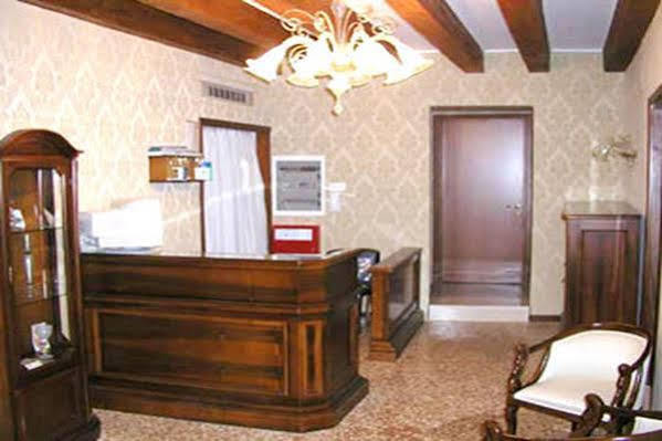 Locanda Armizo 3*