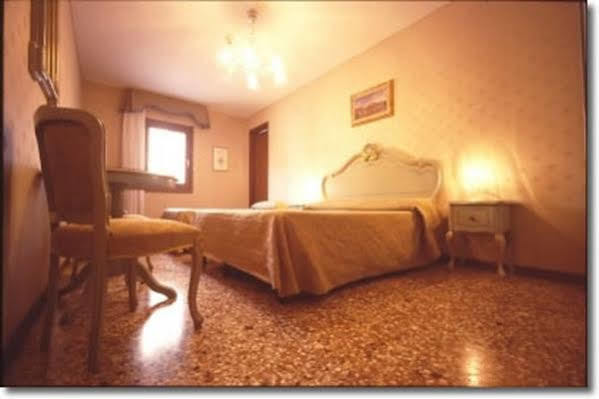 Bed & Breakfast Locanda Armizo