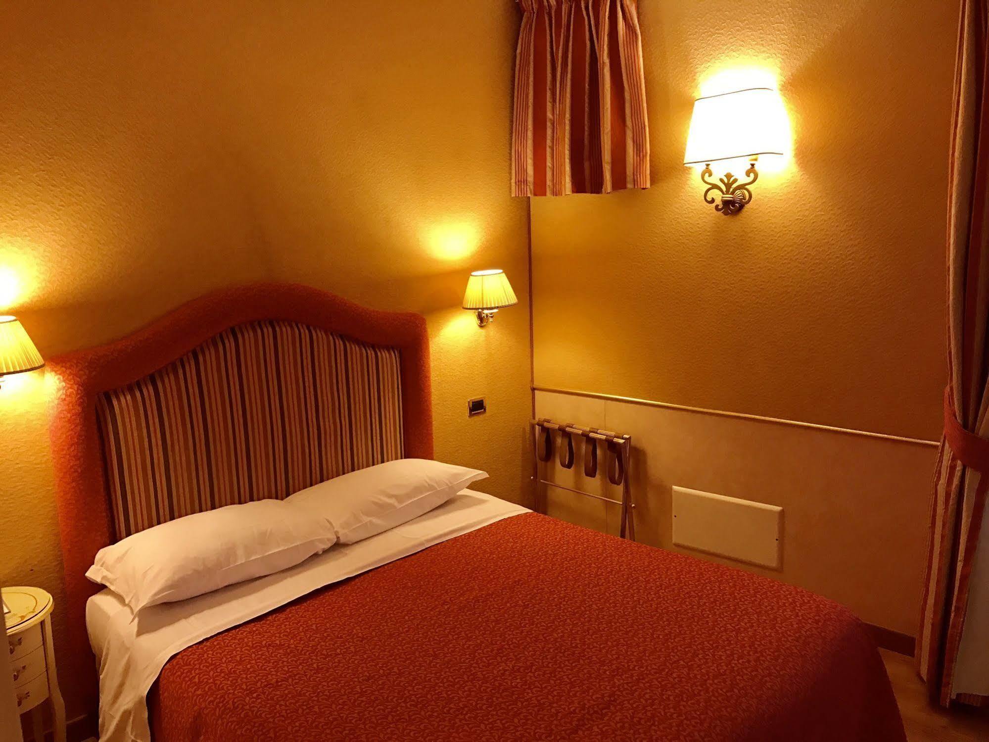 Hotel Olimpia Venice, Bw Signature Collection 3sup Venice