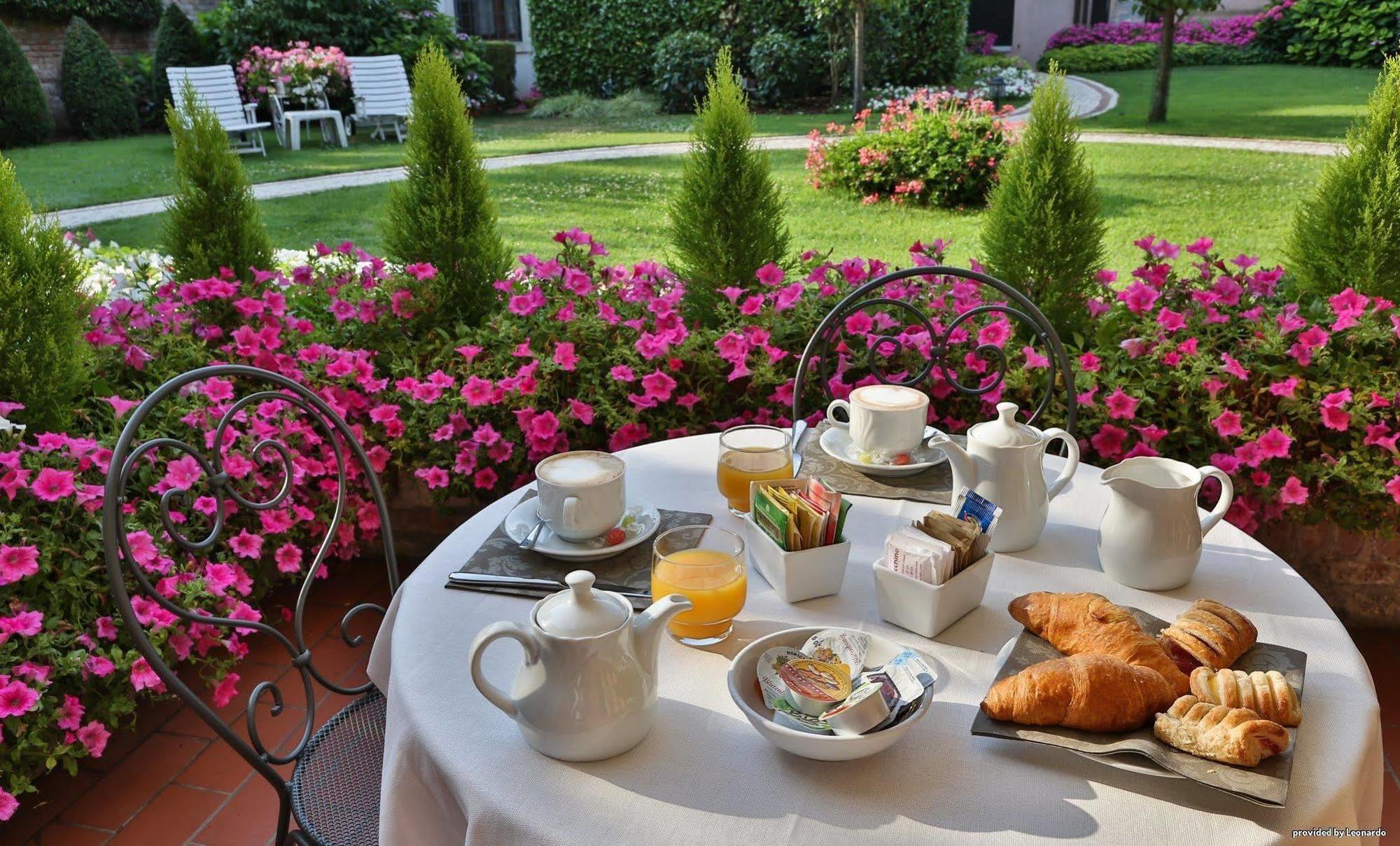 Hotel Olimpia Venice, Bw Signature Collection 3sup 3*