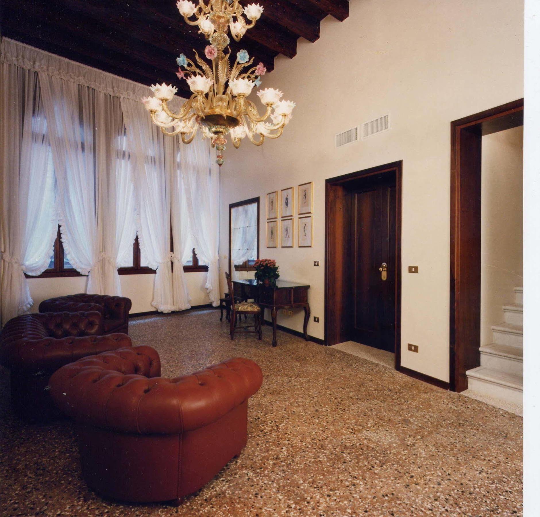 Piccola Fenice 3* Venezia