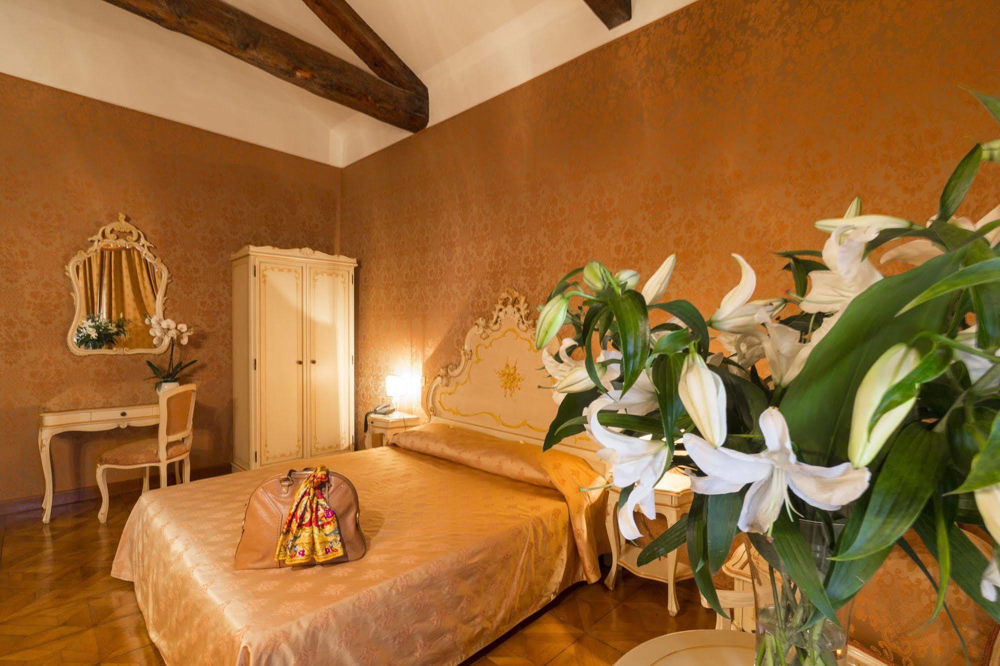 Guest house Palazzo Guardi