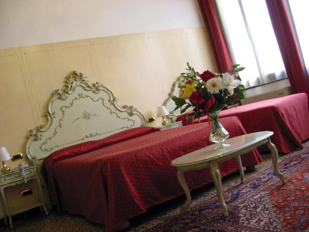Guest house Ca' San Marcuola 1 Venice