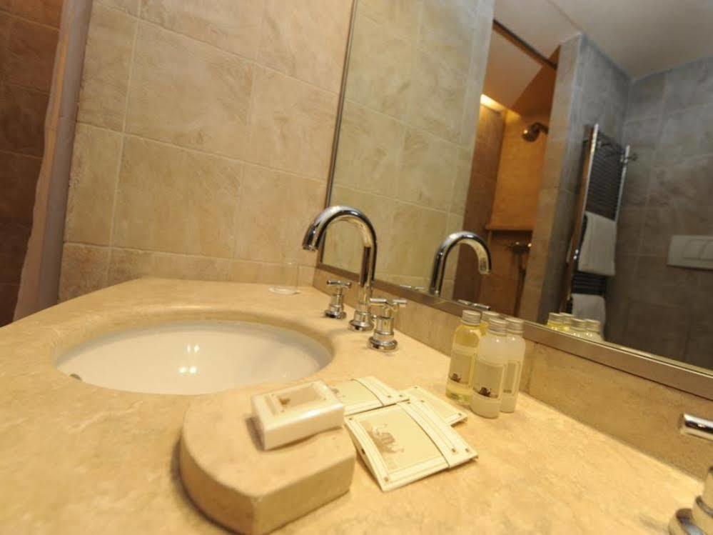 Palazzo Selvadego 4* Veneza