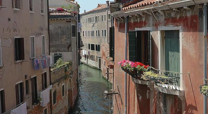 La Forcola 3* Venice