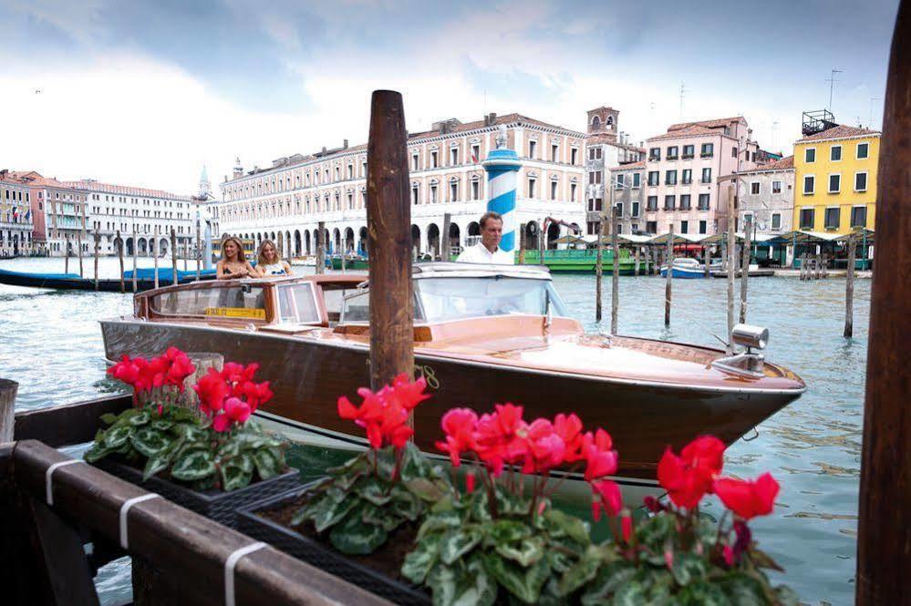 Foscari Palace 4* Venezia