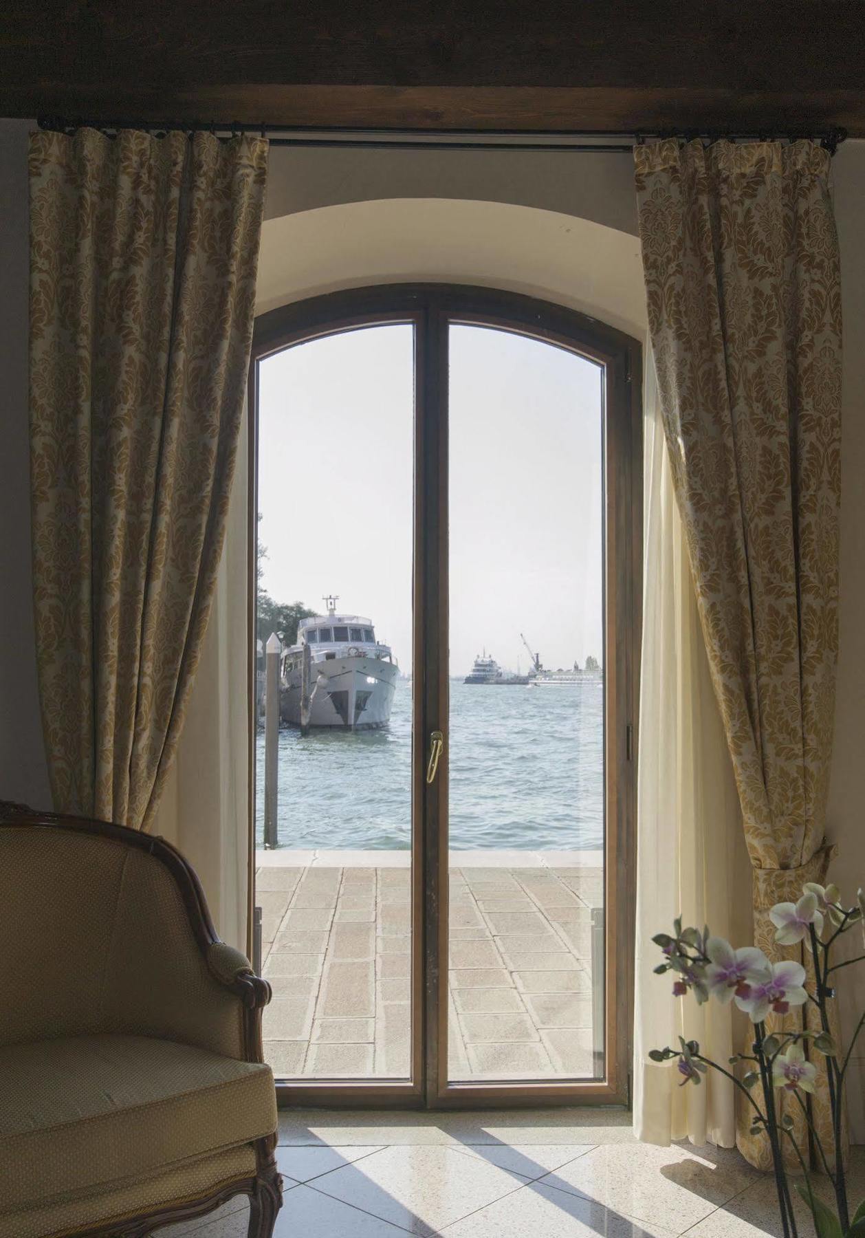Apartment Residenza Grandi Vedute *