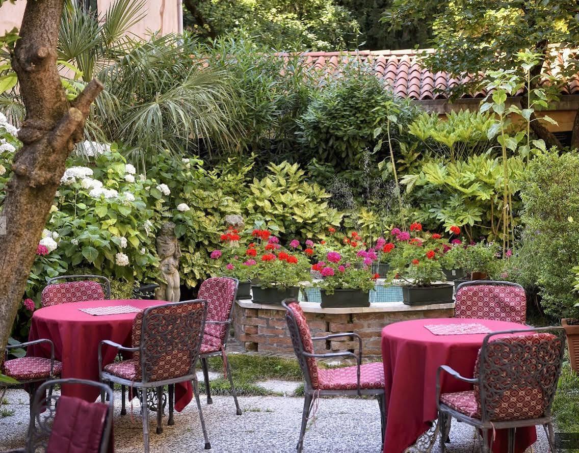 Hotel Amadeus