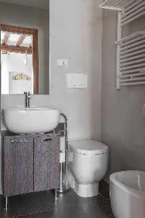 Ca' San Trovaso - 6 Bed & Breakfast Venezia