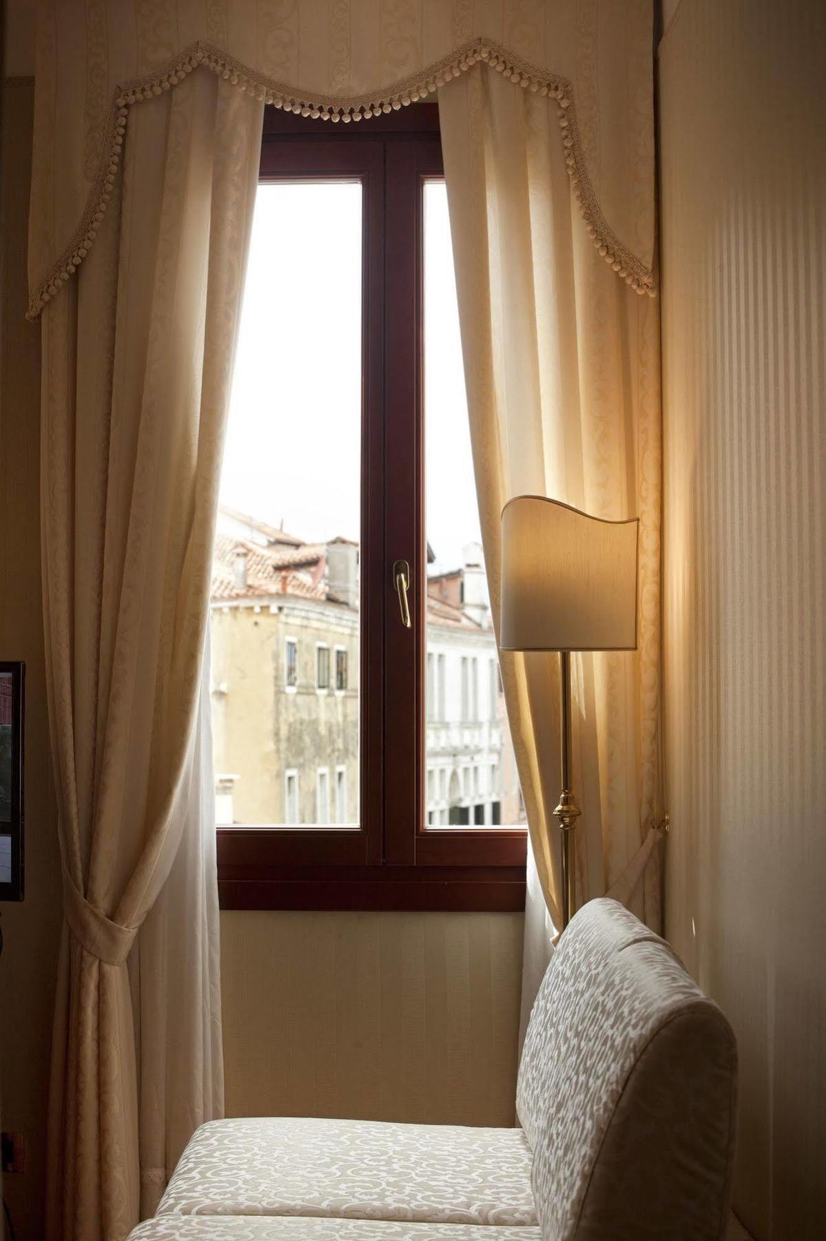 Hotel Ca' D'oro - Wenice Deep Culture Venice