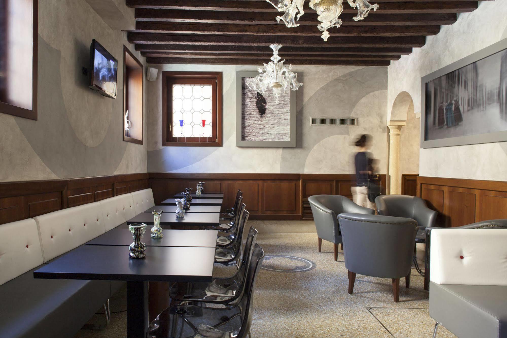 Ca' D'oro - Wenice Deep Culture Venice