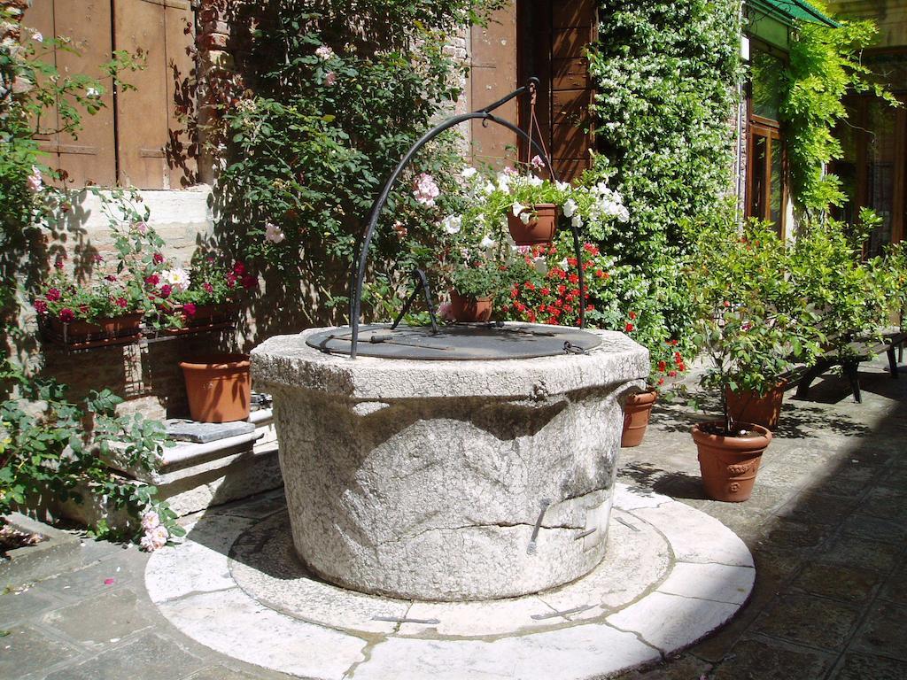 Domus Ciliota 3*