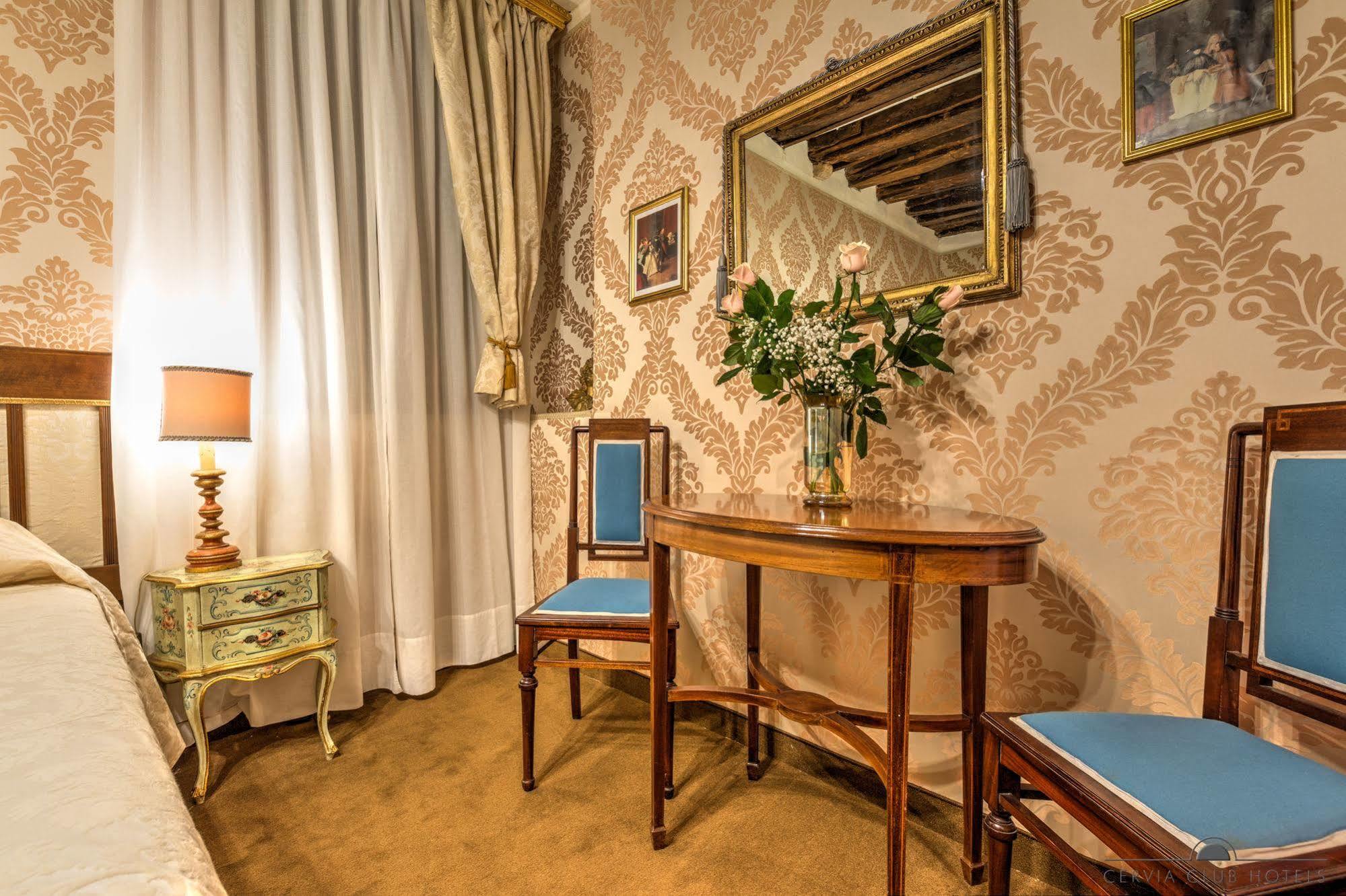 Residenza Corte Molin Casa de hóspedes Veneza