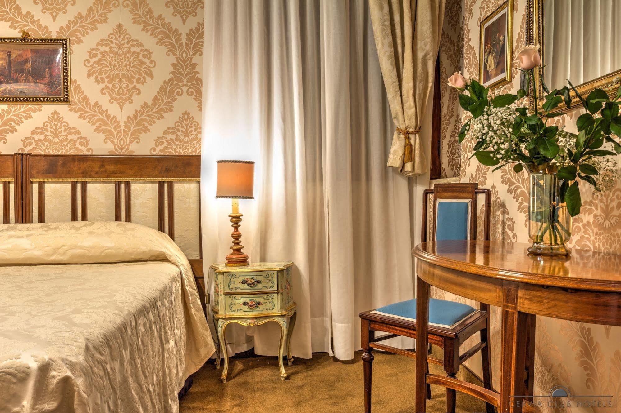 Residenza Corte Molin