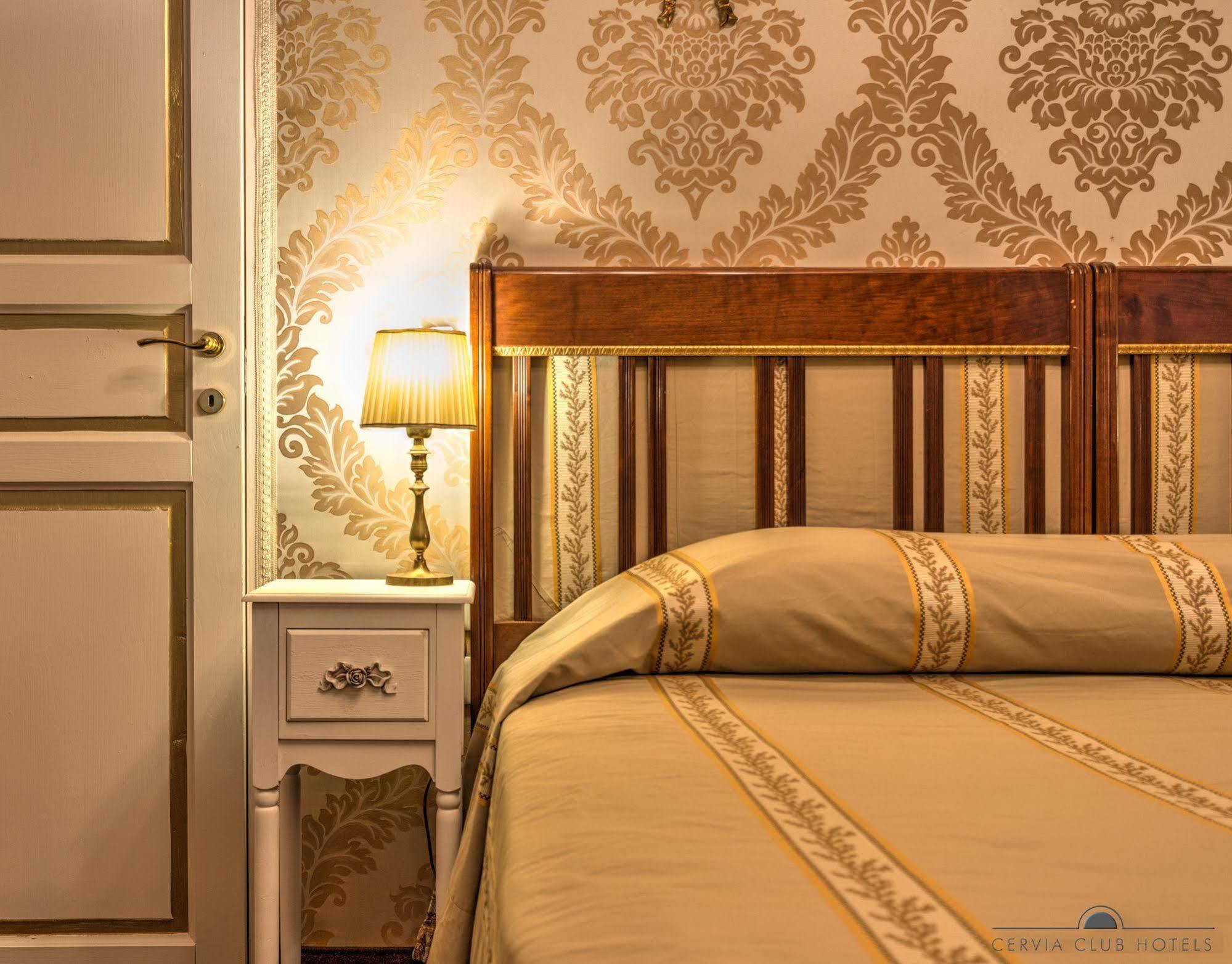 Casa de hóspedes Residenza Corte Molin