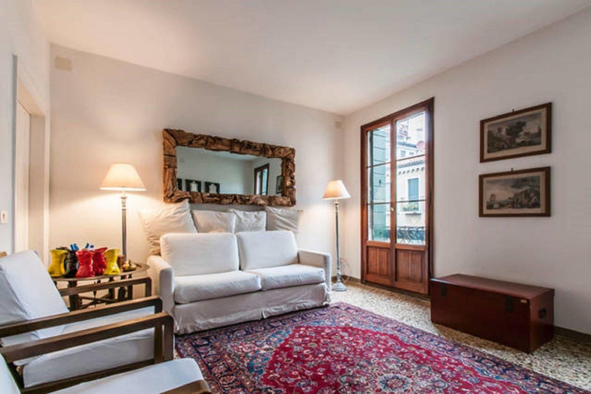 Apartment Mymagic *