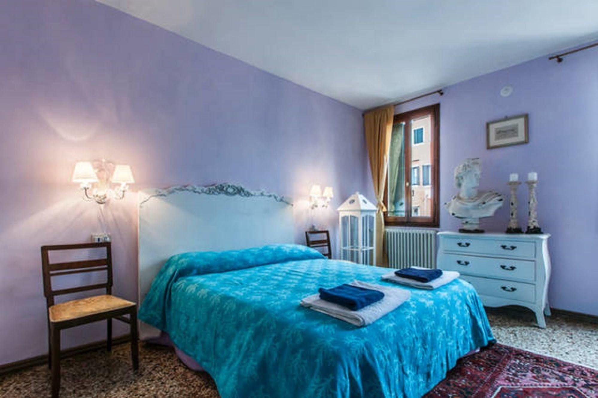 Apartment Mymagic *