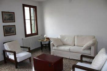 Apartment Mymagic