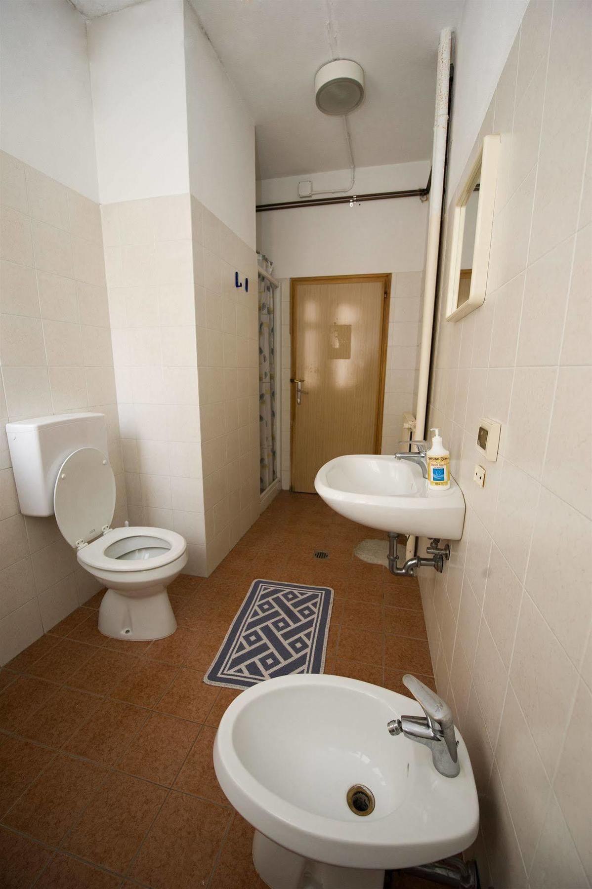 Domus Civica Albergue