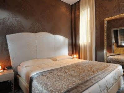 Hotel Aqua B Venice