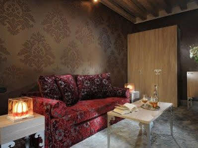 Hotel Aqua B Venice