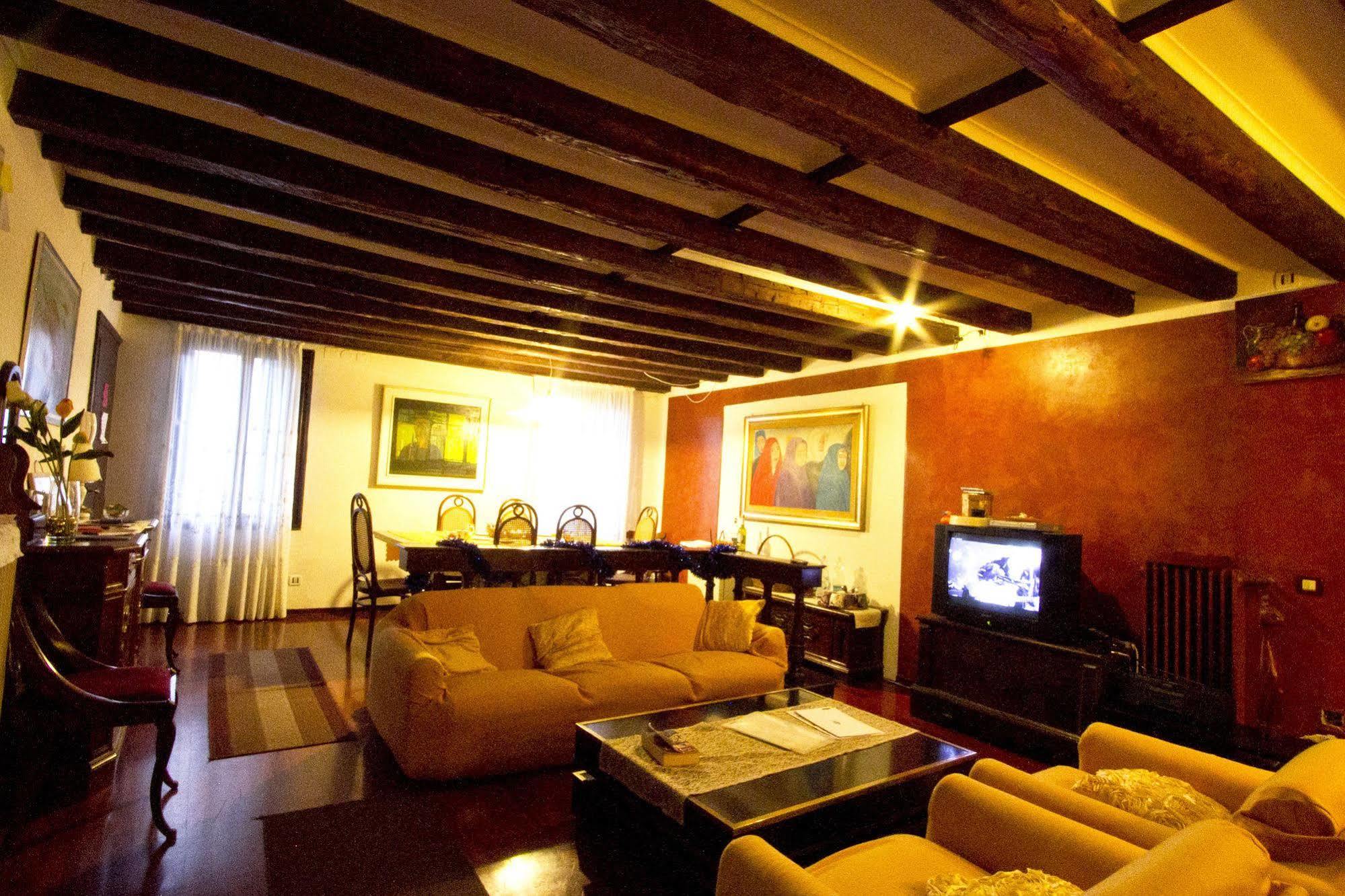 San Giacomo 2*