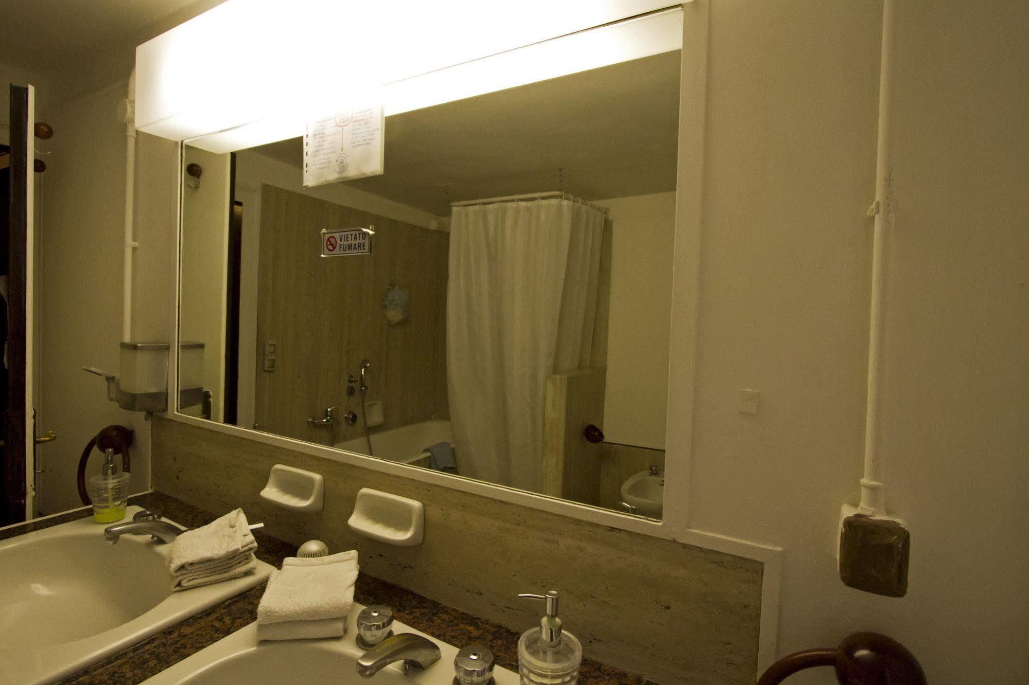 Bed & Breakfast San Giacomo
