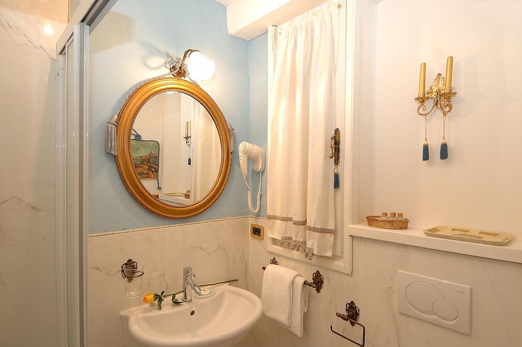 Bed & Breakfast Residenza La Loggia 2*