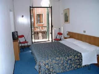 Caneva * Venezia