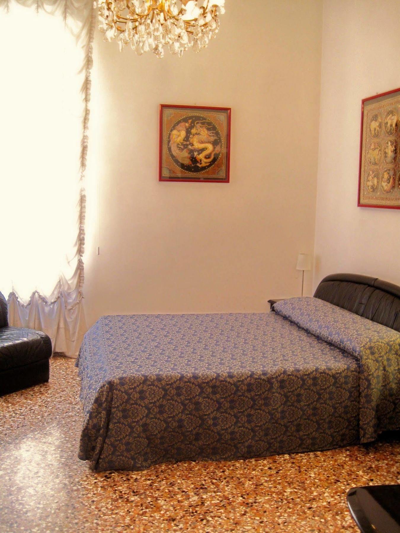 Maison De Charme Balbi Hotel Venice