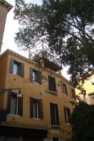 Salmaso Apartments Apartamento *