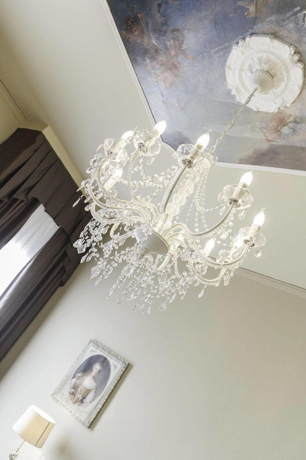 Appartamento San Marco Apartment Venice