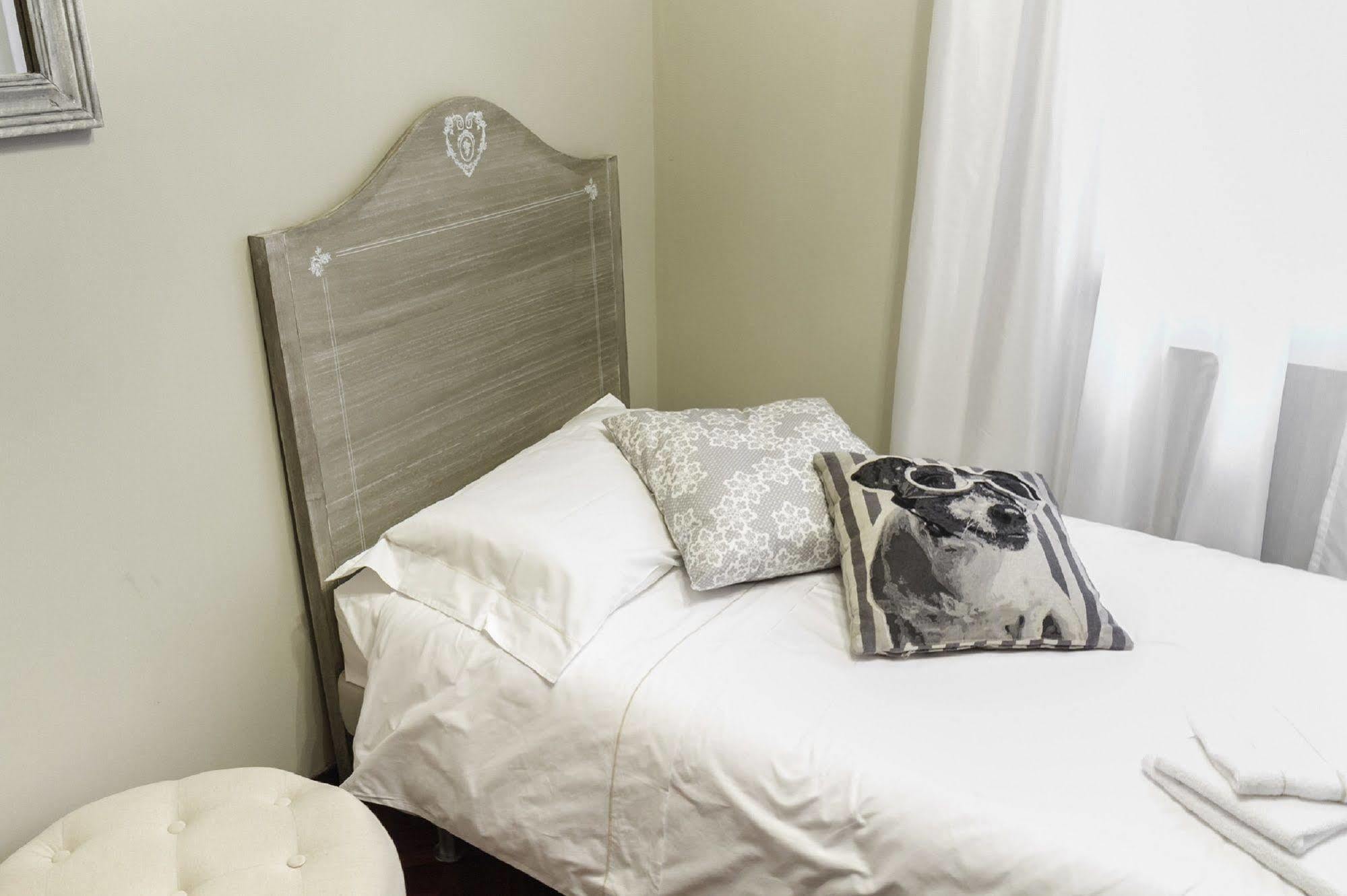 Appartamento San Marco Apartment Venice