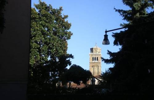 Frari 2 Apartment Venice