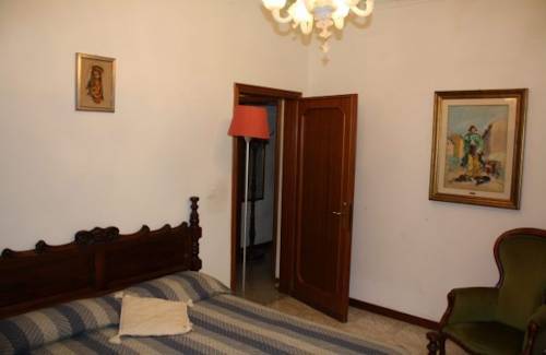 Frari 2 Venice