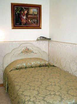 Hotel San Salvador Basic & Local 2 Stars Venezia