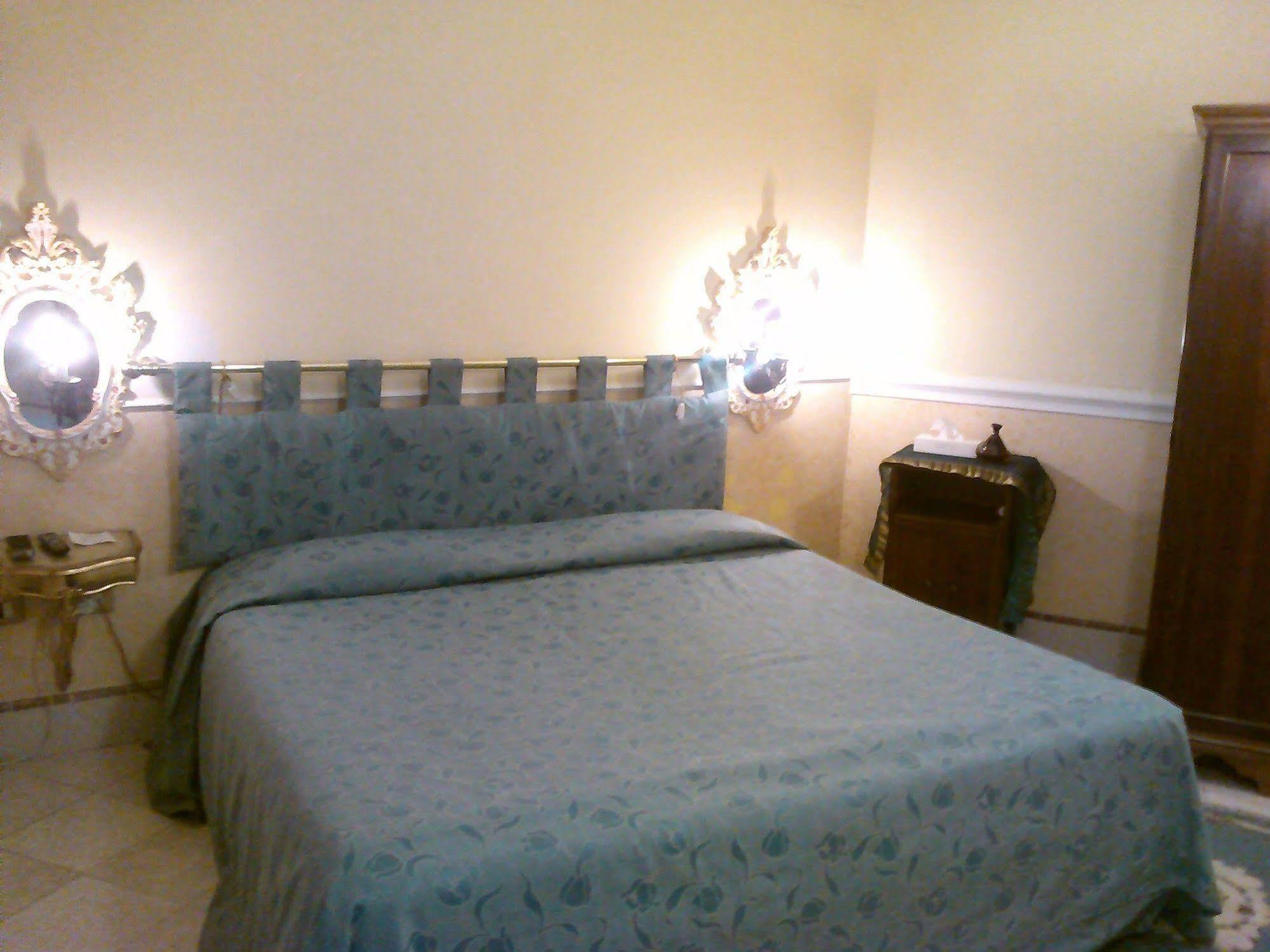 Casa Fenice Bed & Breakfast 2*