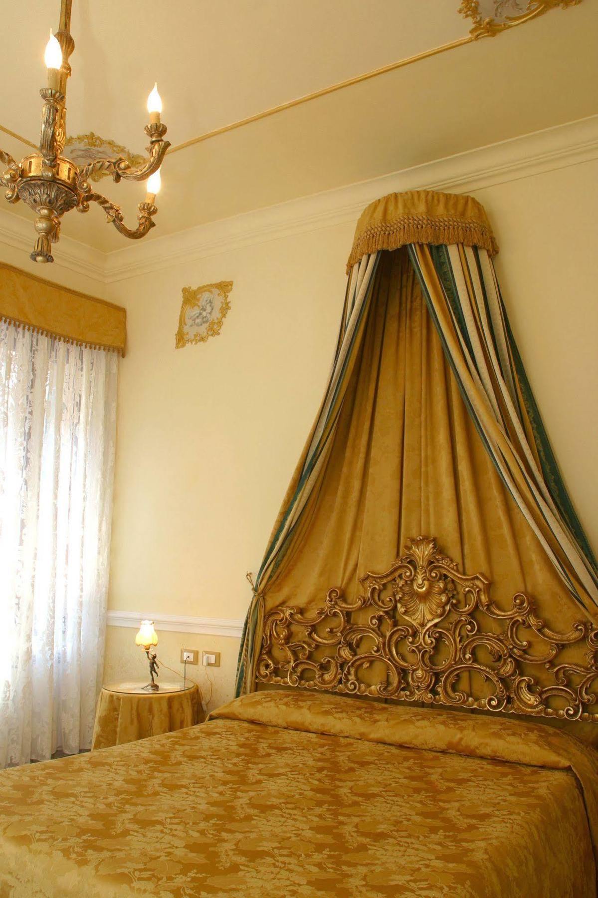 Casa Fenice Bed & Breakfast Venice