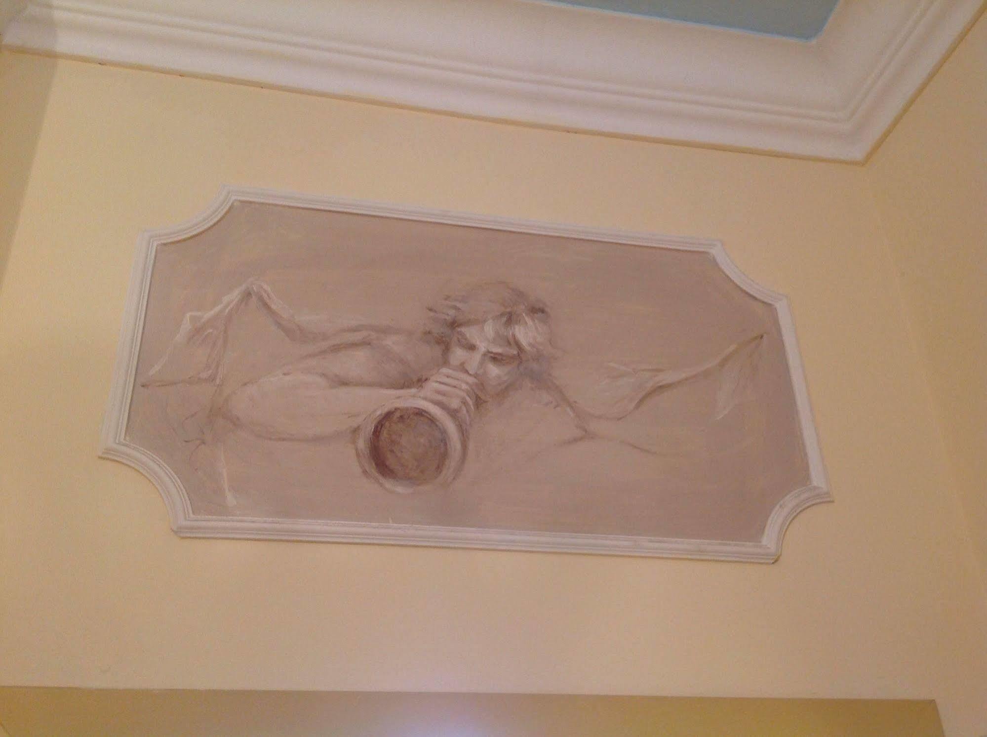 Casa Fenice 2* Venice
