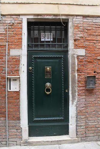 Casa Fenice 2*