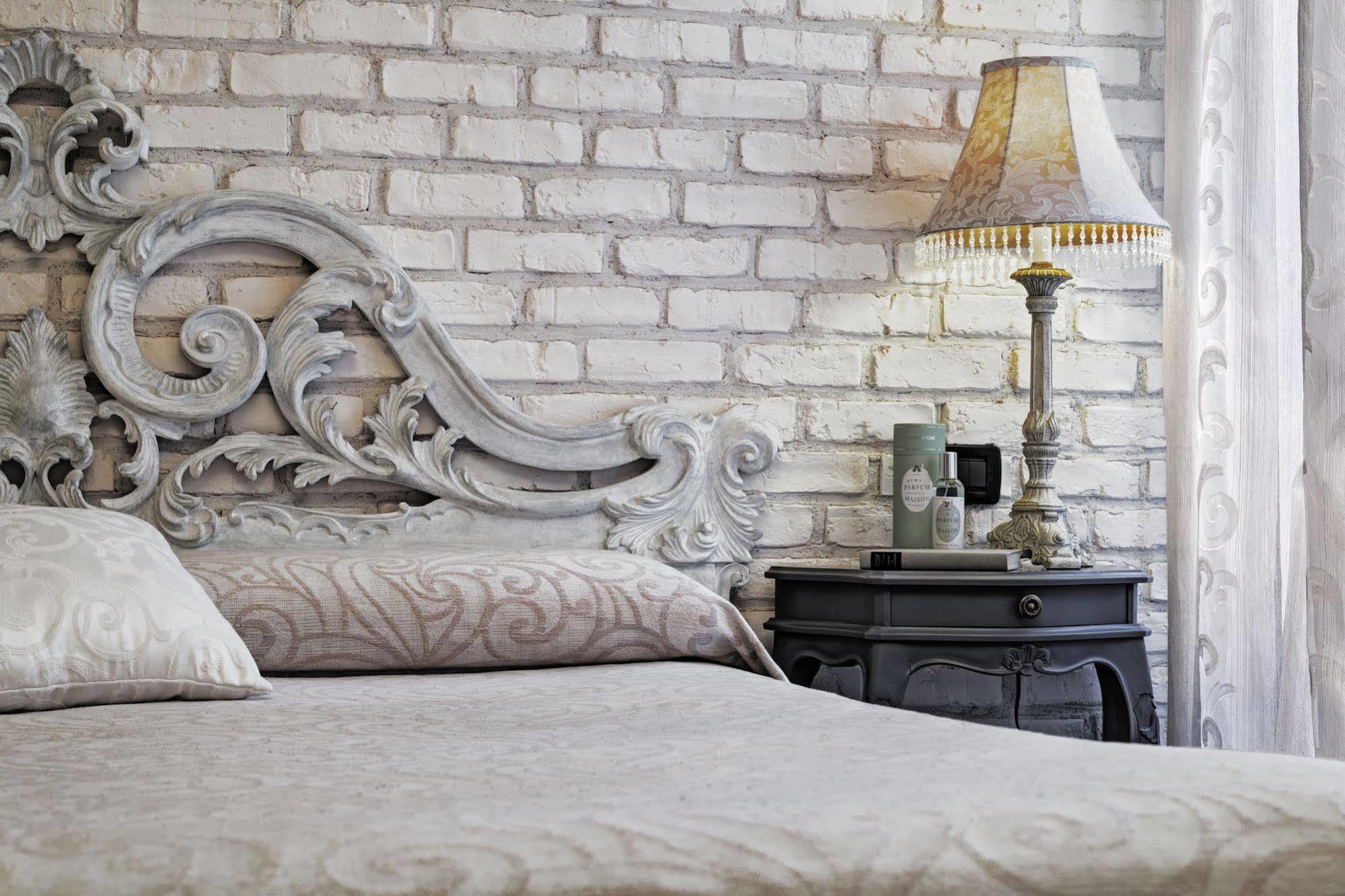 Bloom Settimo Cielo 3* Veneza