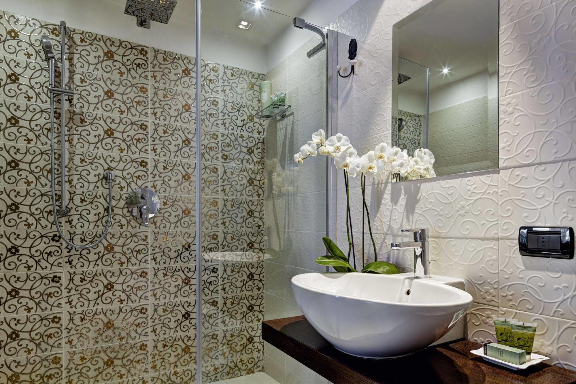 Bloom Settimo Cielo Acomodação com café da manhã  Veneza