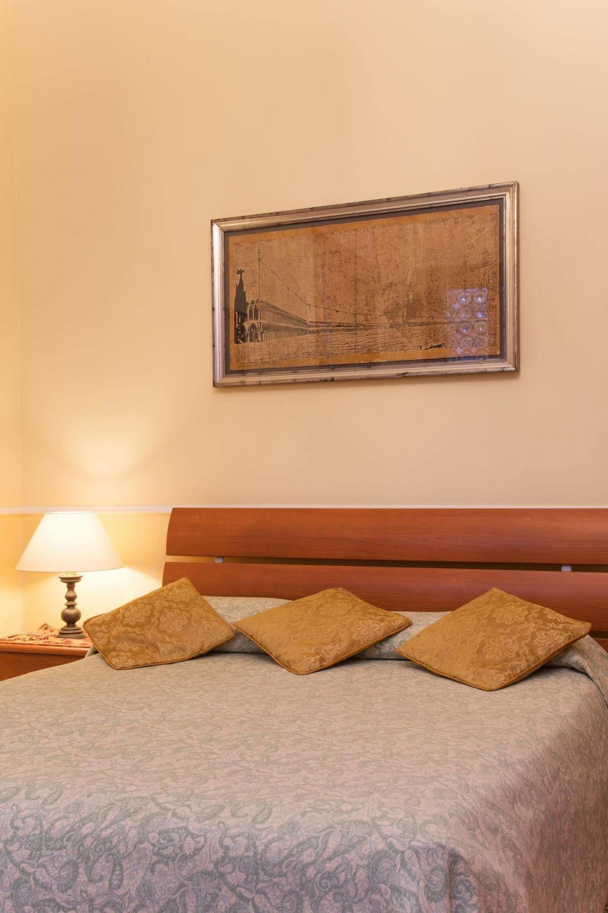 Fenice Venice