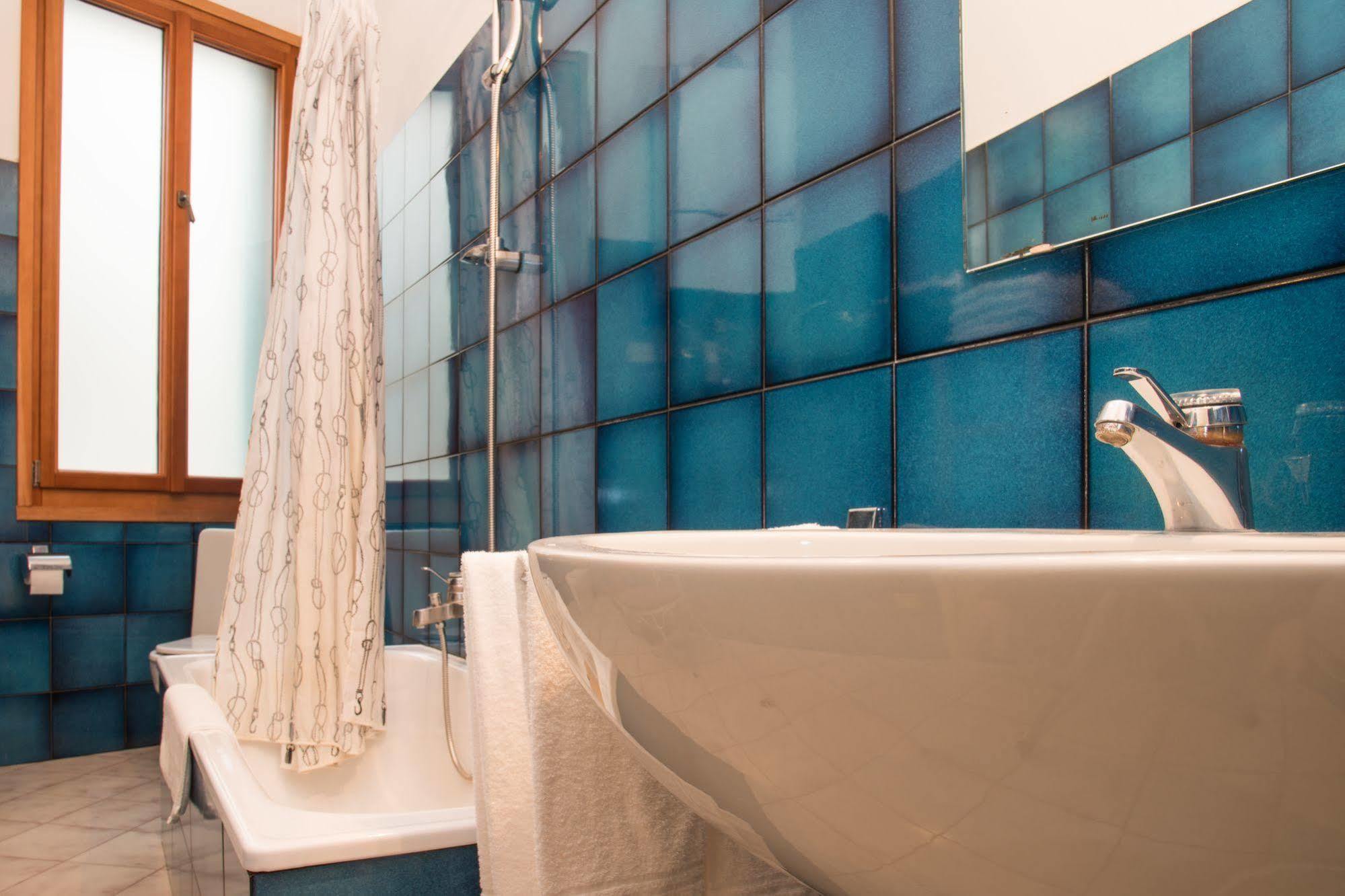 Fenice Apartment