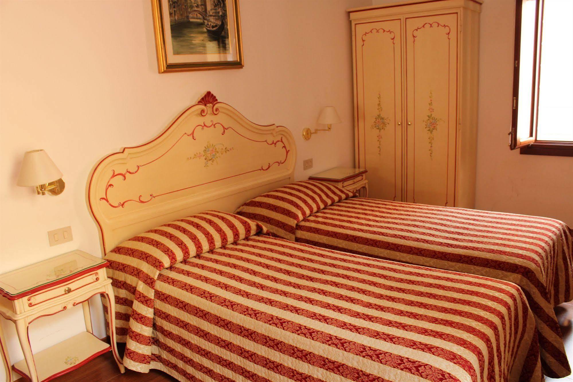 Al Profeta Guest house 3*