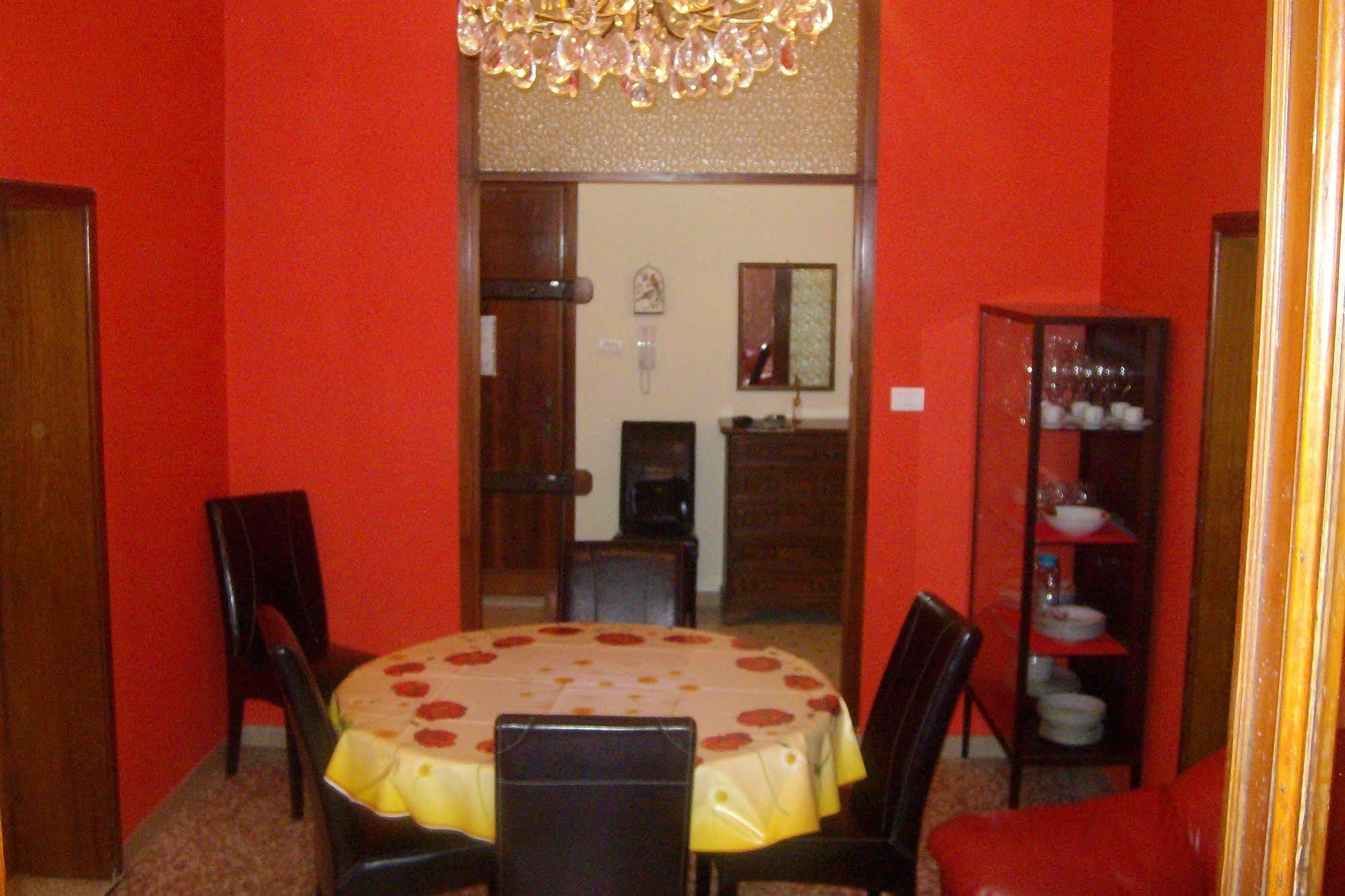 Apartamento Sunny
