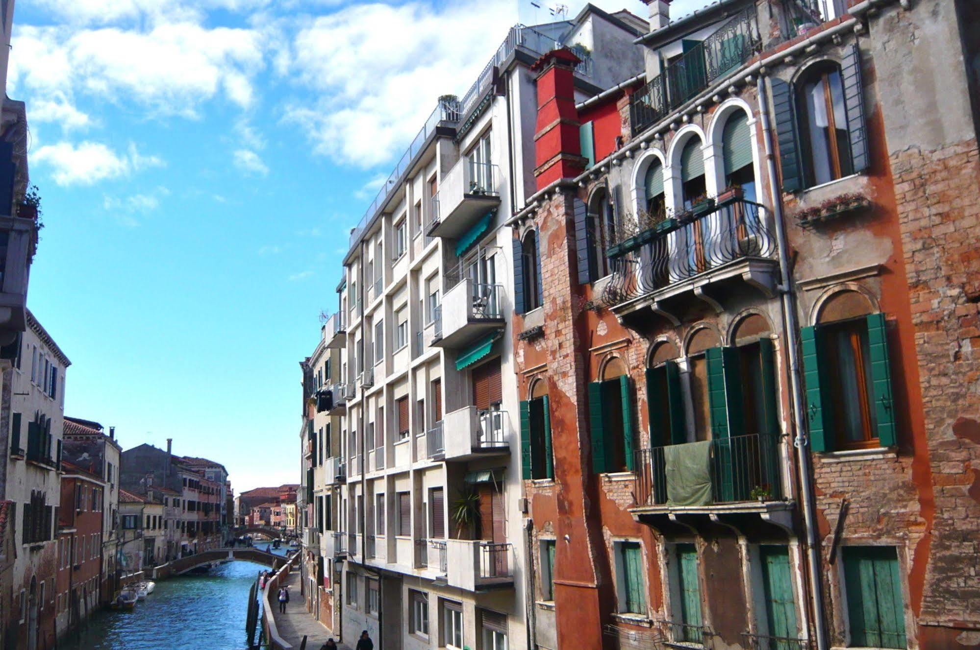 Venetian Experience Venice