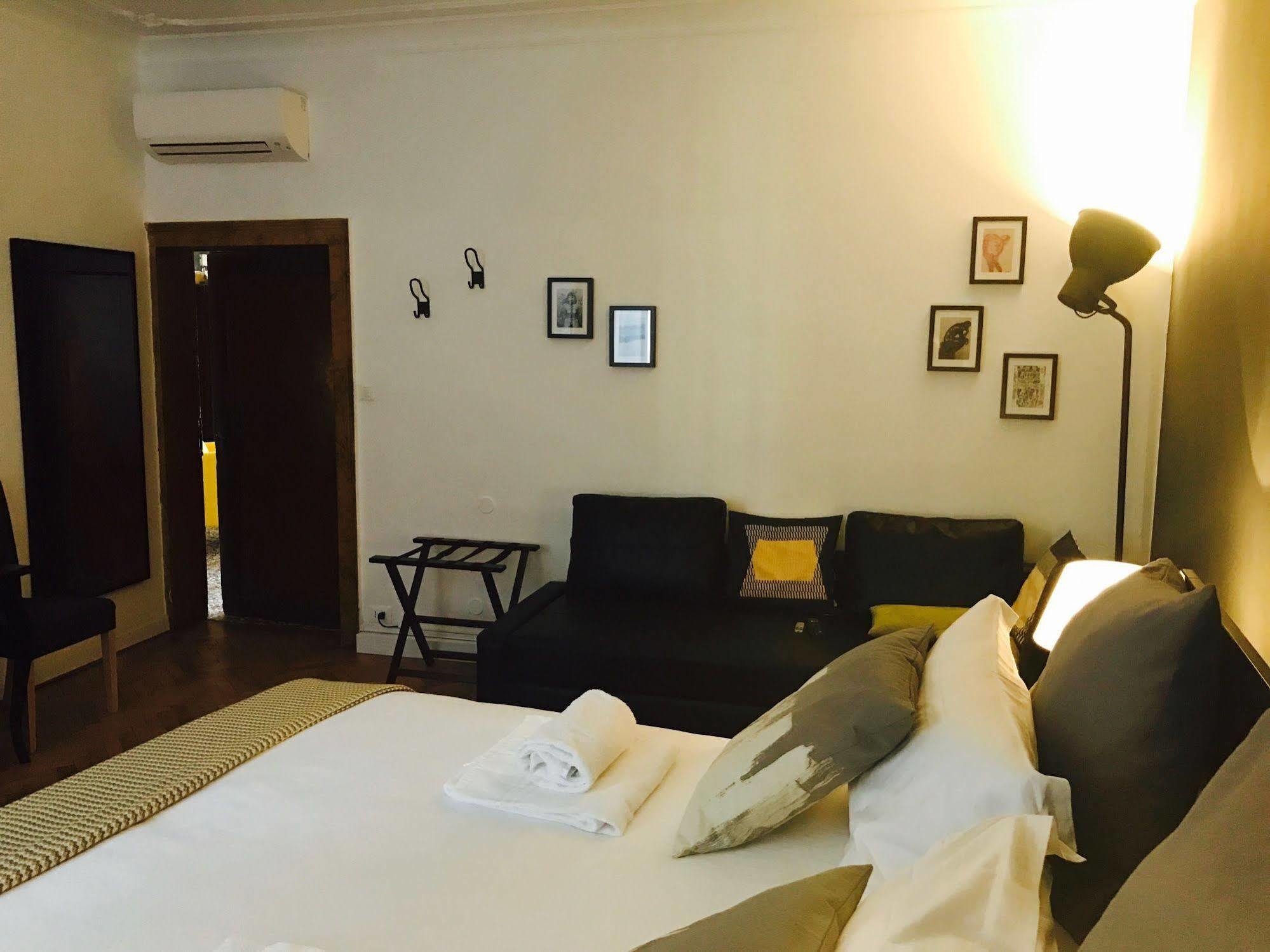 Venetian Experience Guest house 2*