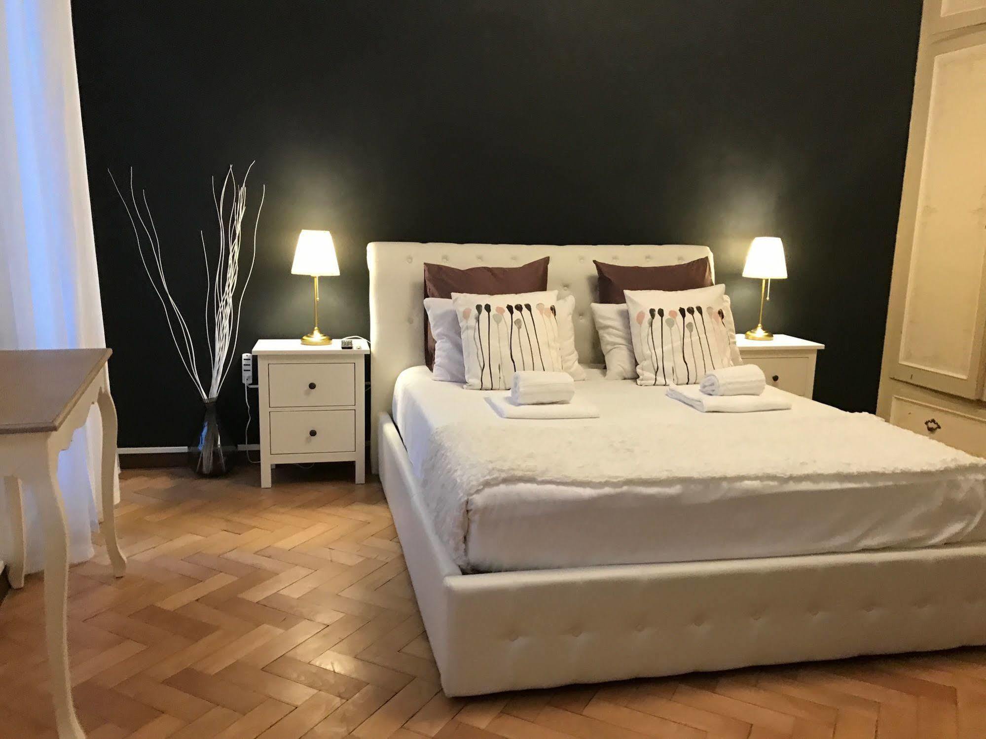 Guest house Venetian Experience